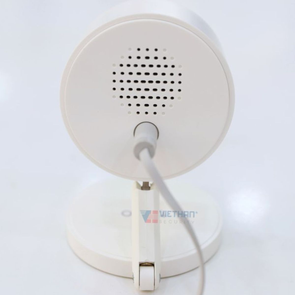 Camera AI Wi-Fi 2K TP-Link Tapo C125 Phát hiện AI thông minh, Đàm thoại 2 chiều 