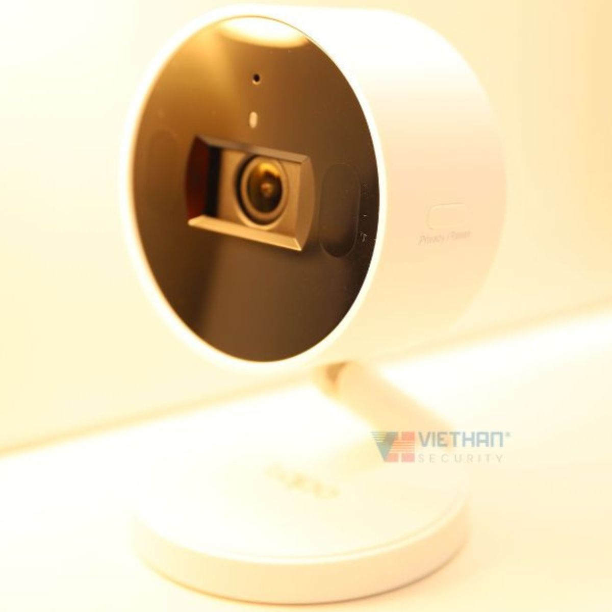 Camera AI Wi-Fi 2K TP-Link Tapo C125 Phát hiện AI thông minh, Đàm thoại 2 chiều 