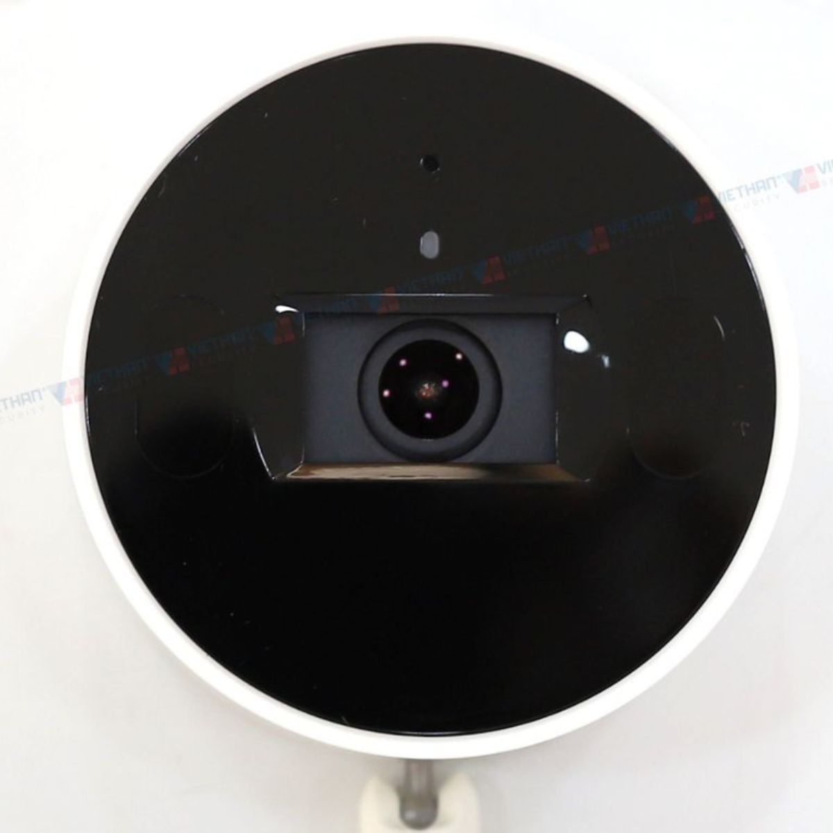 Camera AI Wi-Fi 2K TP-Link Tapo C125 Phát hiện AI thông minh, Đàm thoại 2 chiều 