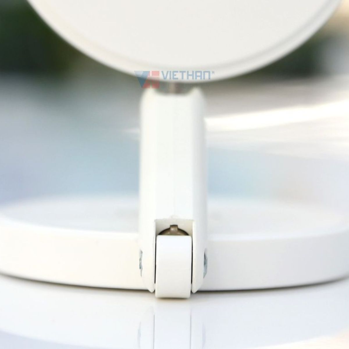 Camera AI Wi-Fi 2K TP-Link Tapo C125 Phát hiện AI thông minh, Đàm thoại 2 chiều 