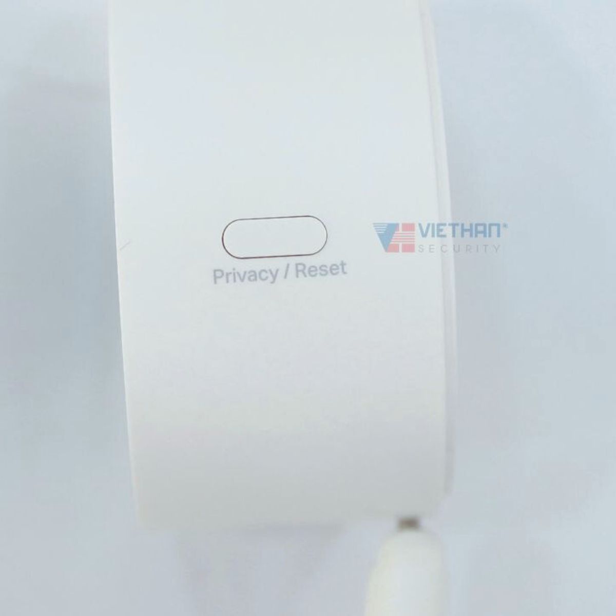Camera AI Wi-Fi 2K TP-Link Tapo C125 Phát hiện AI thông minh, Đàm thoại 2 chiều 