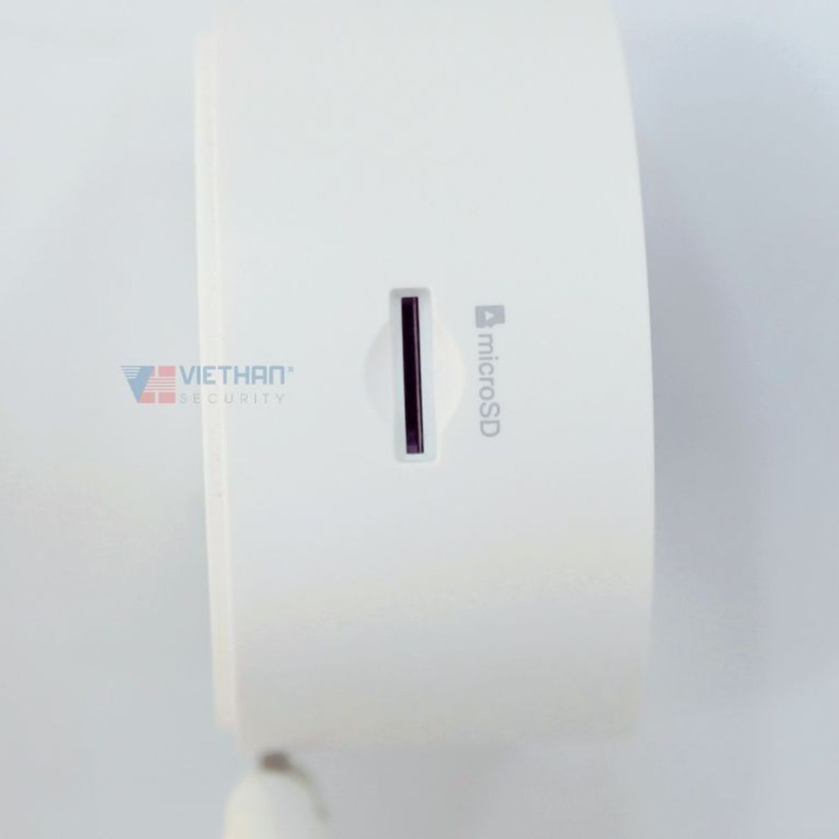 Camera AI Wi-Fi 2K TP-Link Tapo C125 Phát hiện AI thông minh, Đàm thoại 2 chiều 