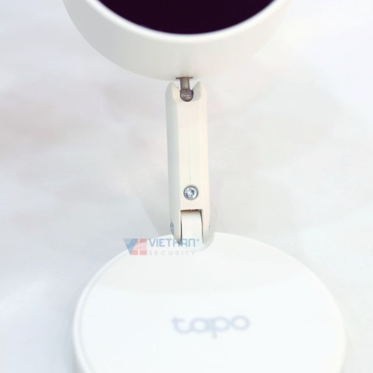 Camera AI Wi-Fi 2K TP-Link Tapo C125 Phát hiện AI thông minh, Đàm thoại 2 chiều 