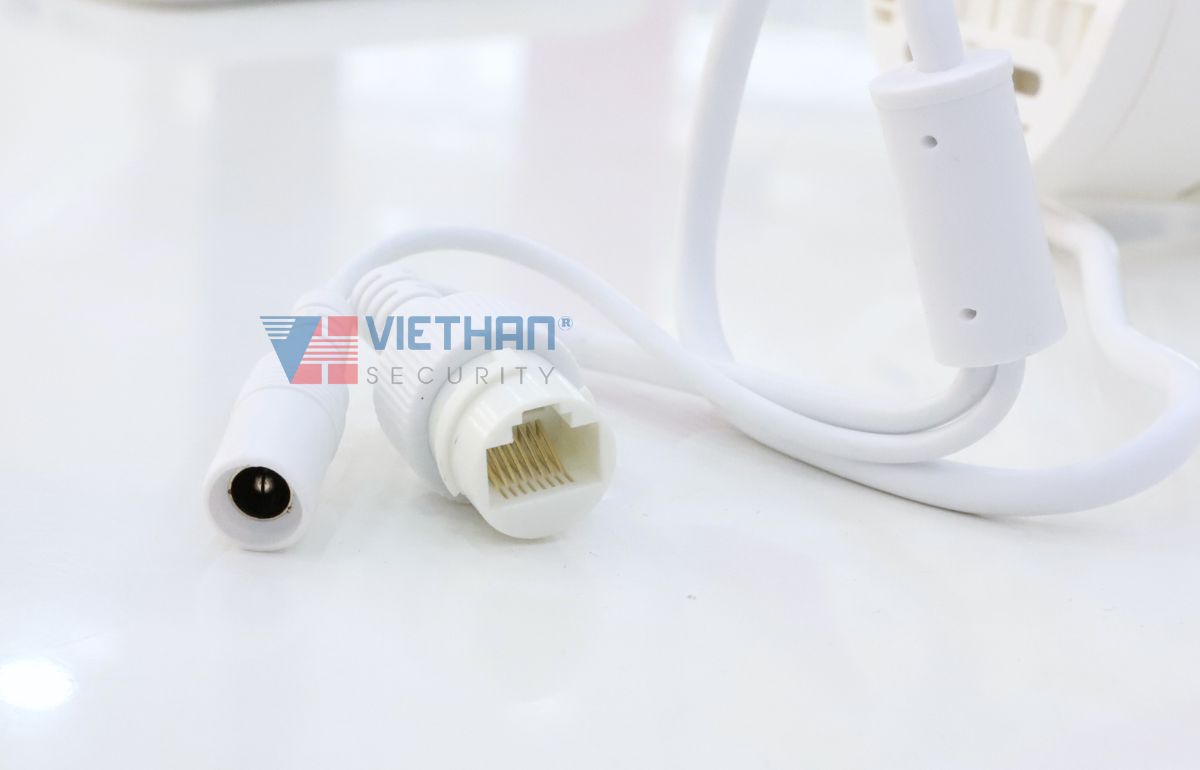 Camera Wi-Fi An ninh 4K Quay quét ngoài trời Tapo C560WS Theo dõi 360 độ, Phát hiện con người, thú cưng, phương tiện