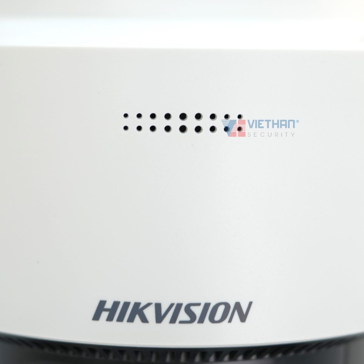 Camera IP Hikvision DS-2DE2C400MWG-4G 4MP Xoay 360 độ, Phát hiện người và phương tiện