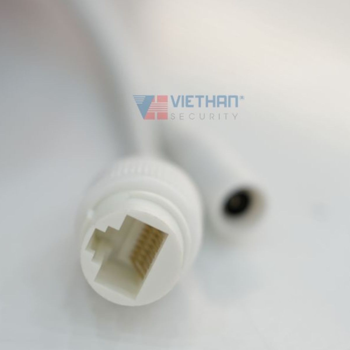 Camera IP Mini PT 2MP 4G Hikvision DS-2DE2C200MWG-4G Phát hiện người và phương tiện, Đàm thoại 2 chiều