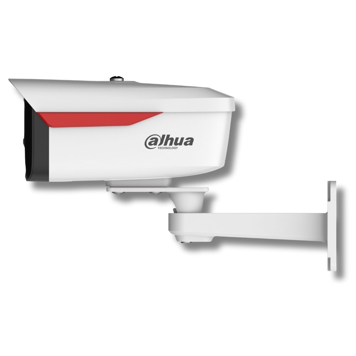 Camera có màu ban đêm Wizcolor Dahua DH-IPC-HFW2649M-S-B-PRO 6MP hồng ngoại 50m, 120dB WDR, IP67