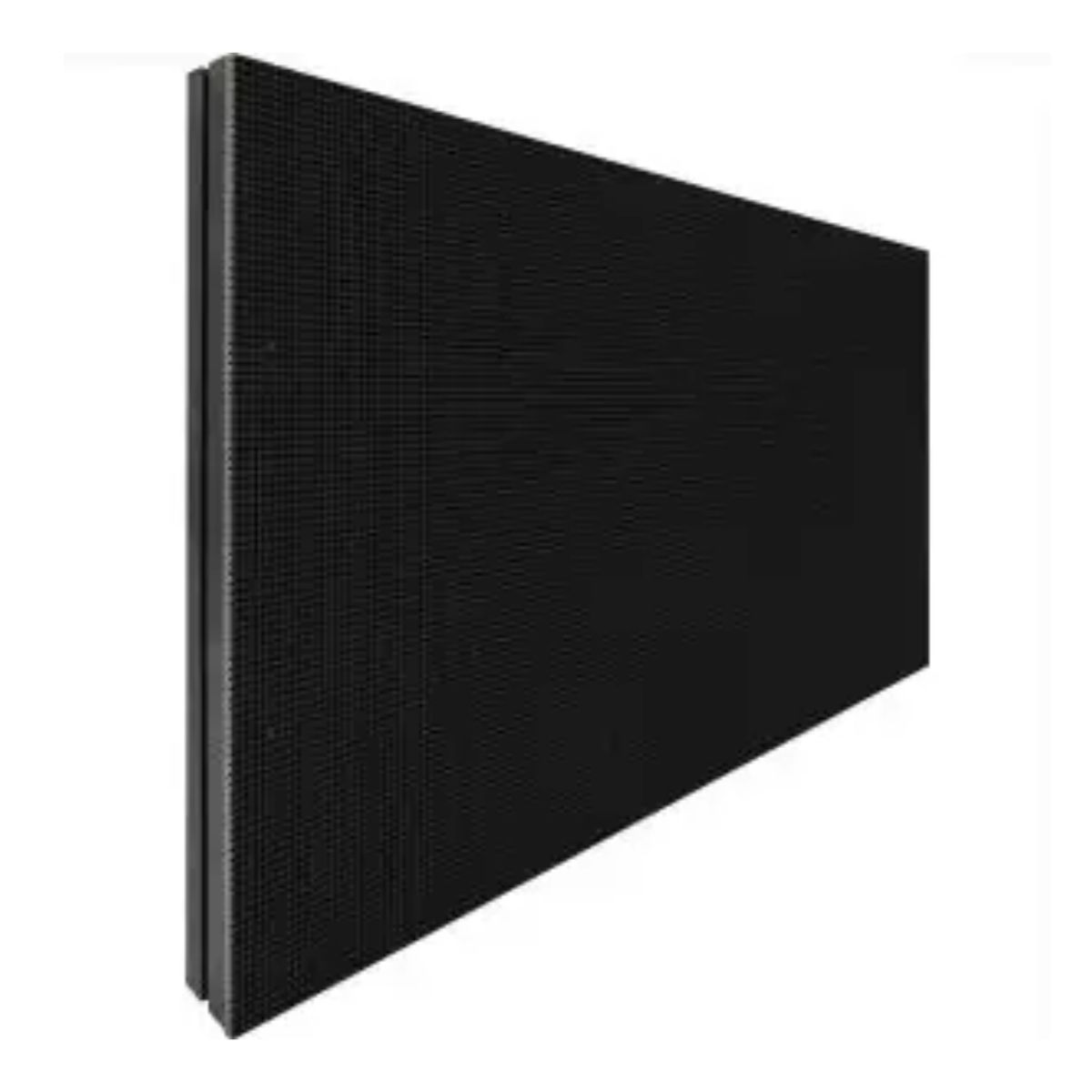 Module màn hình LED High Indoor P1.5 Hikvision LED-M15HI, Độ phân giải 208×104, Mật độ điểm ảnh 422.500 dots/m², 600 nits