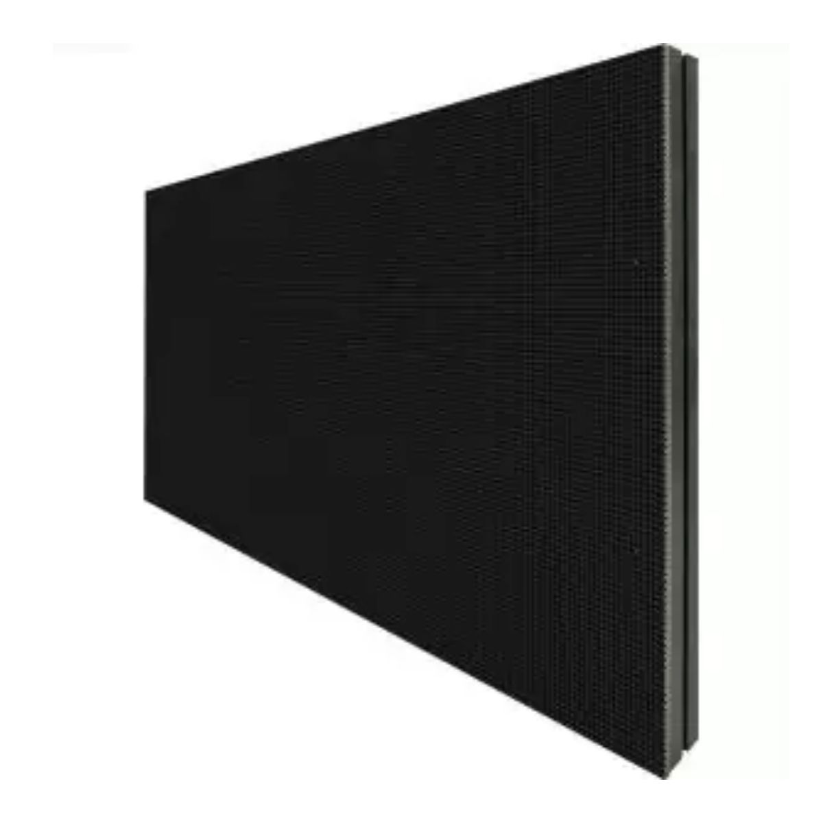Module màn hình LED High Indoor P1.5 Hikvision LED-M15HI, Độ phân giải 208×104, Mật độ điểm ảnh 422.500 dots/m², 600 nits
