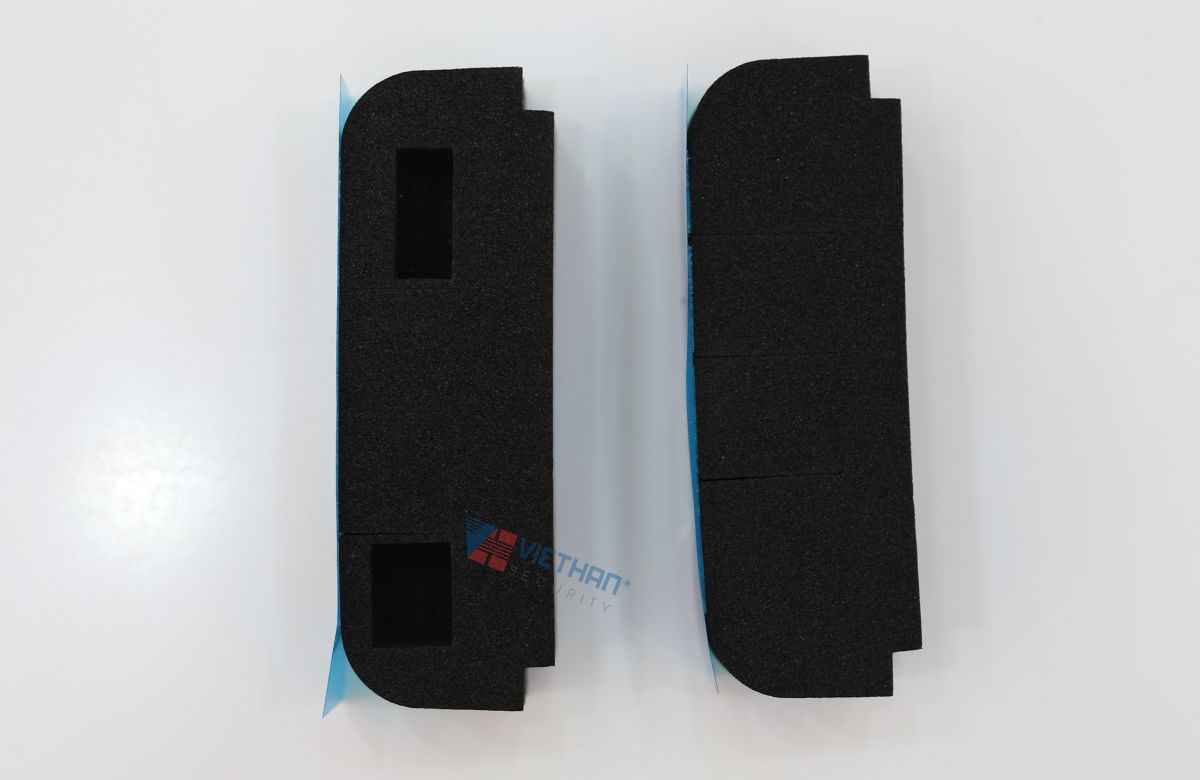 Bộ phát sóng không dây Hikvision DS-3WF1000-EI-2N Tốc độ 300 Mbps, Chuẩn Wi-Fi 802.11n, Truyền mạng tới 1km