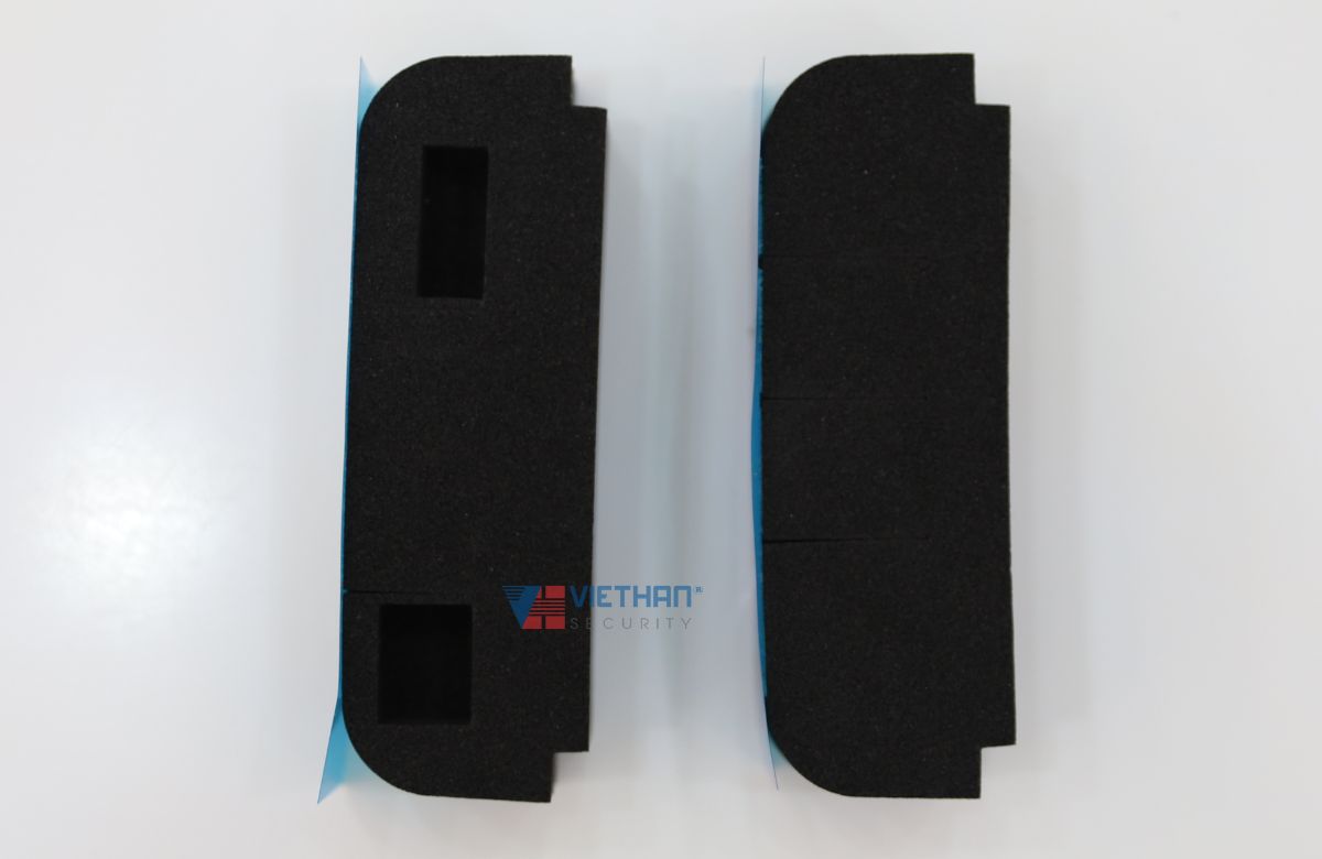 Bộ bắn sóng wifi 3km cho camera ngoài trời Hikvision DS-3WF3000-EI-5AC/P 5Ghz 867Mbps, Cắm và chạy