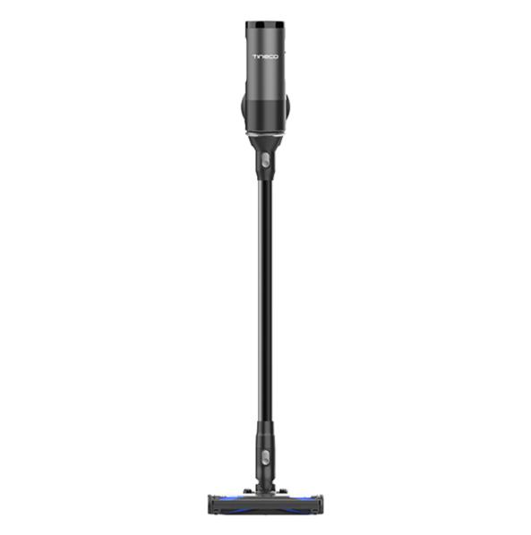 Tineco Switch S7 Stretch máy hút bụi lau nhà hơi nước nóng diệt khuẩn, lực hút 22000Pa