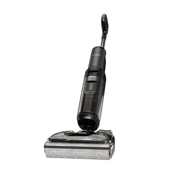 Tineco Switch S7 Stretch máy hút bụi lau nhà hơi nước nóng diệt khuẩn, lực hút 22000Pa