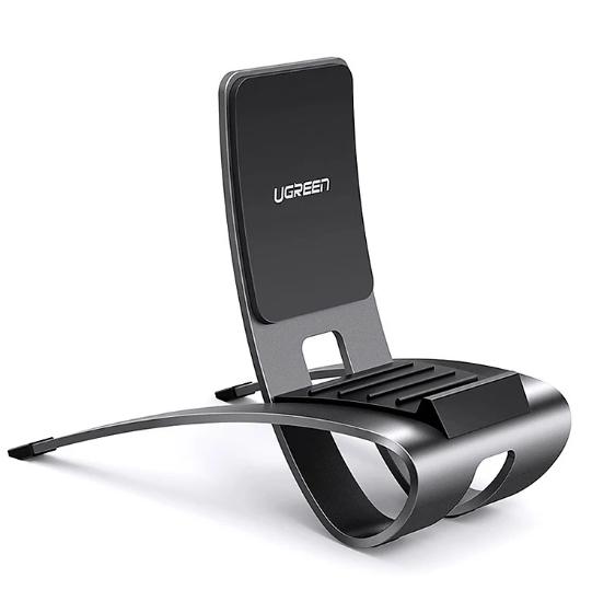 Giá đỡ điện thoại kim loại Ugreen 50734 LP141