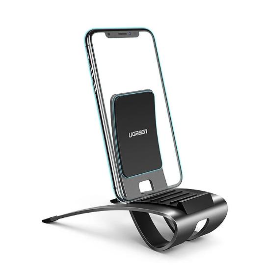 Giá đỡ điện thoại kim loại Ugreen 50734 LP141