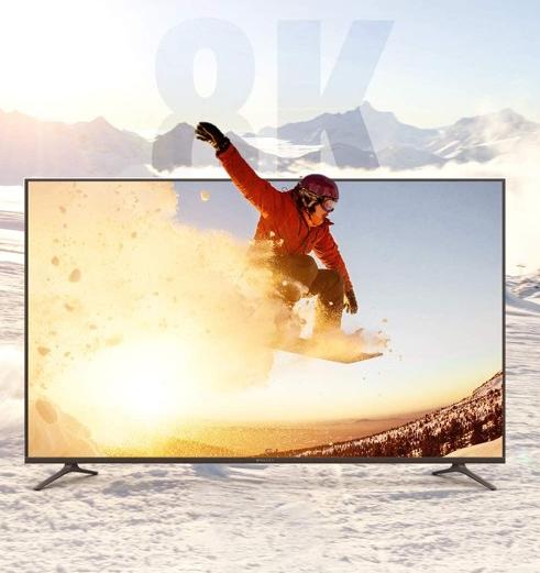 Cáp HDMI 2.1 Ugreen 70319 Màu đen Dài 1M độ phân giải 8K/60Hz