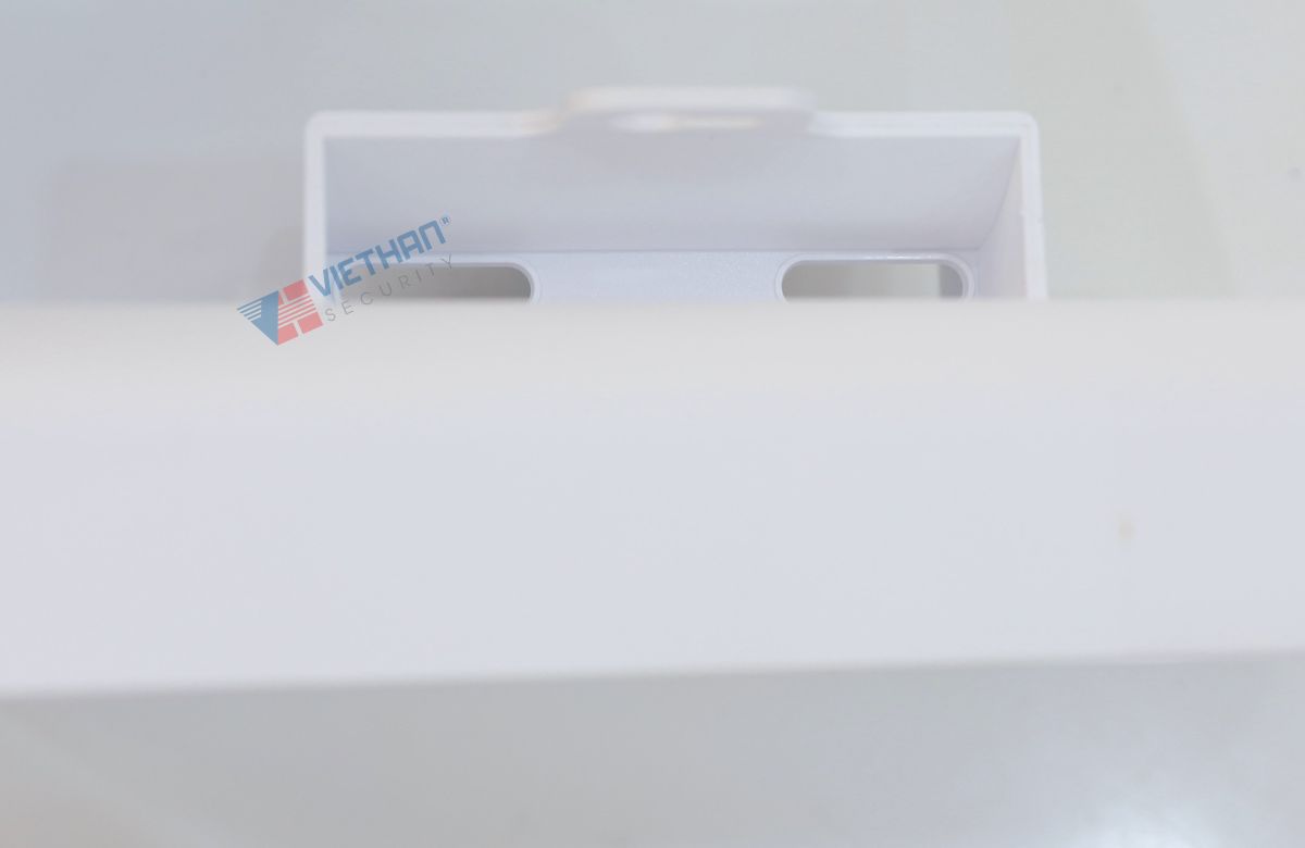 Bộ bắn điểm wifi ngoài trời 500m Hikvision DS-3WF0EC-5ACT(B) 5Ghz, 867Mb