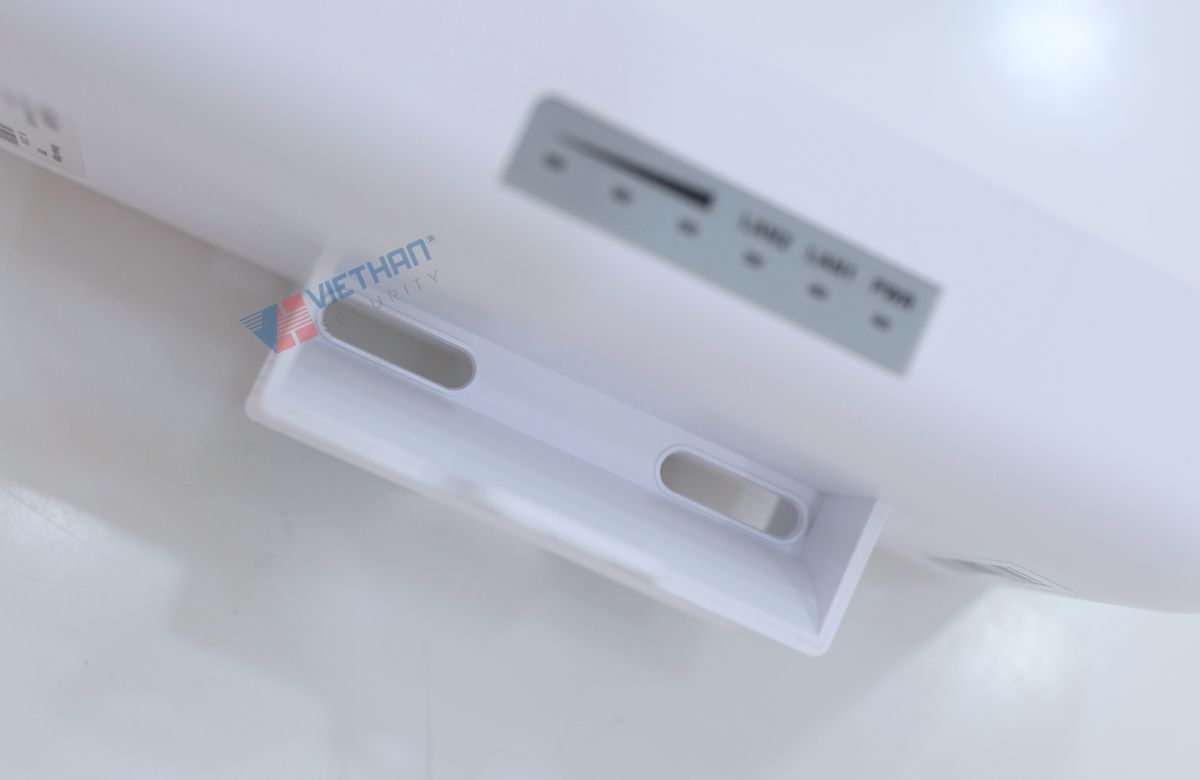 Bộ bắn điểm wifi ngoài trời 500m Hikvision DS-3WF0EC-5ACT(B) 5Ghz, 867Mb