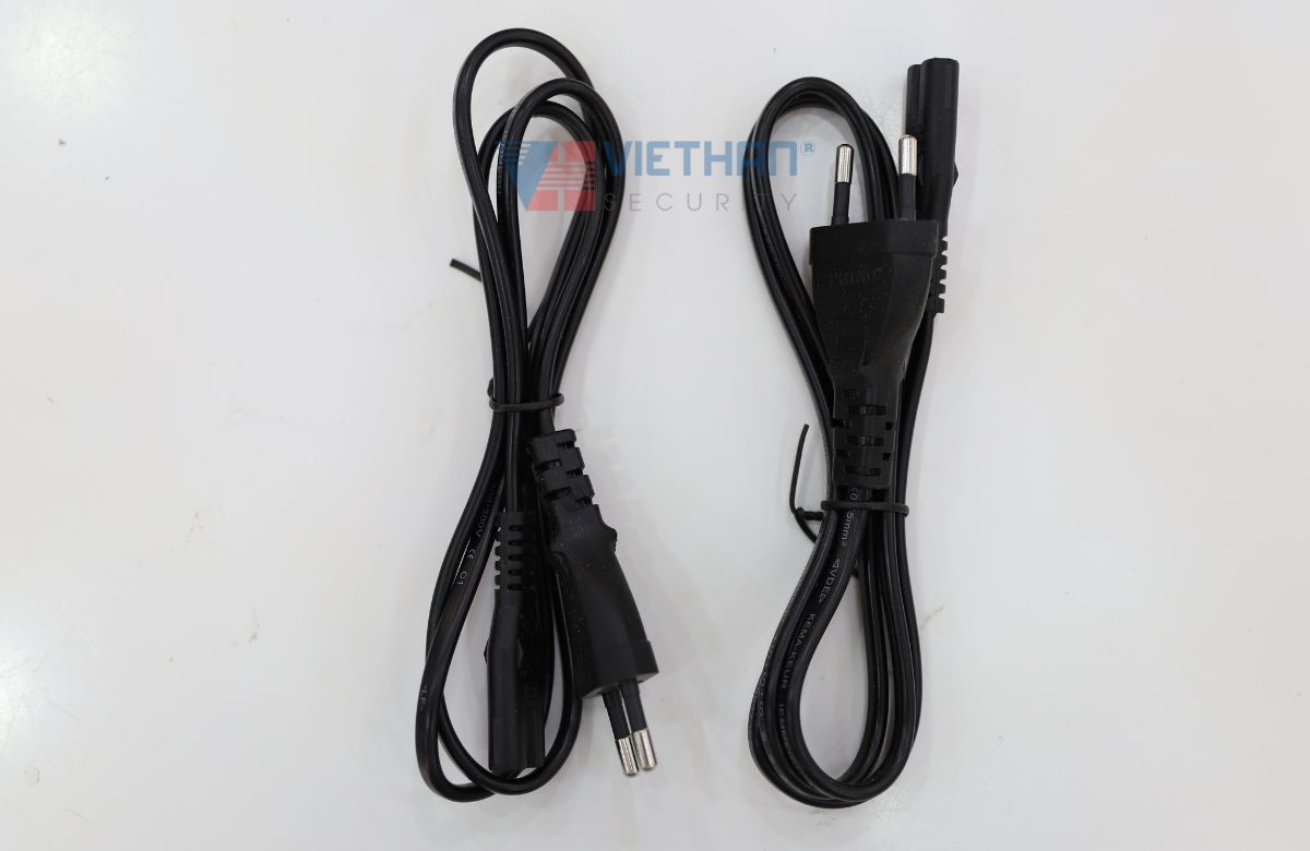 Bộ bắn điểm wifi ngoài trời 500m Hikvision DS-3WF0EC-5ACT(B) 5Ghz, 867Mb