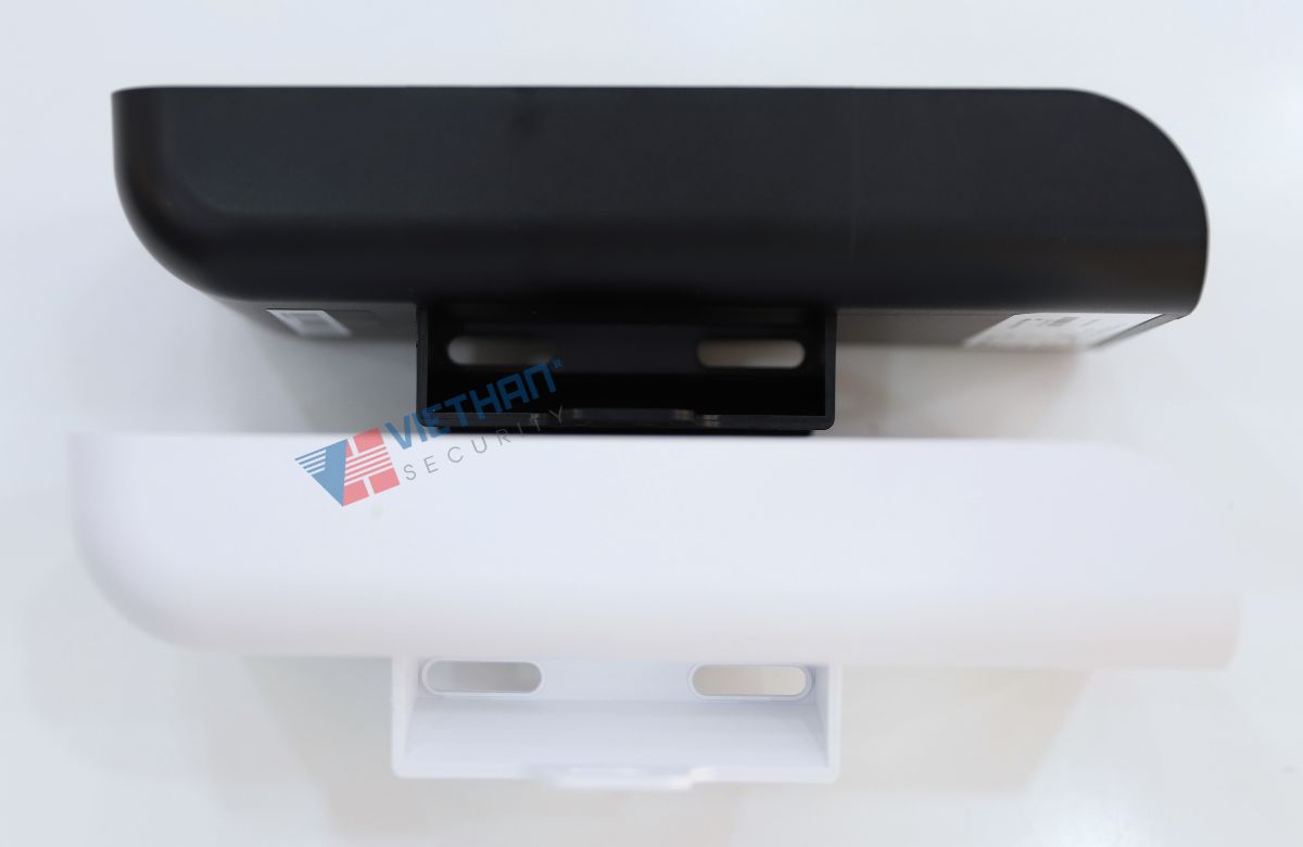 Bộ bắn điểm wifi ngoài trời 500m Hikvision DS-3WF0EC-5ACT(B) 5Ghz, 867Mb