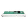  Supervisor Engine Module RUIJIE M7006-CM, Công suất ≤30W, Dành cho Module RG-NBS7006 