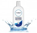 Nước lau sàn chuyên dụng cho máy hút bụi Tineco 9FWWS100200 – Dung tích 1L 