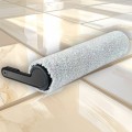 Con lăn cho máy hút bụi lau sàn Tineco S6, S7 Pro 9FWBR200000 - Thích hợp nhiều loại sàn
