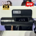 Camera hành trình Vietmap L110 Ghi hình 2K sắc nét, WiFi 6, GPS giám sát từ xa 24/7