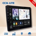 Màn hình Android TEYES CC3L Lite RAM 4GB / ROM 32GB, Chip 8 nhân, CarPlay không dây, Tích hợp KIKI & Vietmap Live
