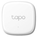Cảm biến nhiệt độ & Độ ẩm Tapo T310 868 MHz, Cập nhật mỗi 2 giây, Thông báo qua ứng dụng