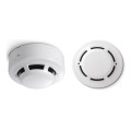 Thiết bị báo cháy HORING AH-0311-4 (đầu dò khói quang) 