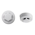 Thiết bị báo cháy HORING AH-0621-2 (đầu dò khói quang)