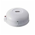 Thiết bị báo cháy HORING AH-0014 (đầu dò lửa)