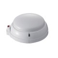 Thiết bị báo cháy  HORING AHR-871 (đầu dò nhiệt gia tăng )