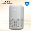 Máy lọc không khí Levoit Core P350 Lọc 3 giai đoạn, VortexAir™ 360 độ, Chuyên dụng cho gia đình nuôi thú cưng
