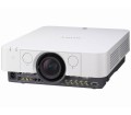 Máy chiếu Sony VPL-FH36 độ sáng 5200 Ansi Lumens, độ phân giải WUXGA, Bóng đèn 275W HPM