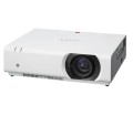 Máy chiếu Sony VPL-EX235 độ sáng 2800 Ansi Lumens, độ phân giải XGA, bóng đèn 10000 giờ