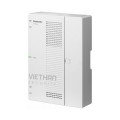 Tổng đài Panasonic KX-HTS824 khung chính 4 trung kế vào 8 máy nhánh ra
