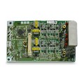 Panasonic KX-HT82460 Card mở rộng 2 cổng Doorphone dùng cho tổng đài KX-HTS824.