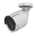 Camera HDPARAGON HDS-2052IRPH 5.0 Megapixel, Hồng ngoại IR 30m, F4mm, Micro SD, Chống ngược sáng