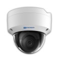 Camera IP HDPARAGON HDS-2152IRPH 5.0 Megapixel, IR 30m, F2.8mm, ePTZ, Micro SD, Chống ngược sáng