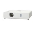 Máy chiếu Panasonic PT-VX415NZ độ sáng 4,200 ANSI Lumens, độ phân giải XGA (LCD)