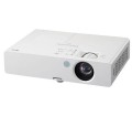 Máy chiếu Panasonic PT-LB300A độ sáng 3,100 ANSI Lumens, độ phân giải XGA (LCD)
