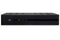 Đầu ghi hình Vantech VP-464H 4 kênh HD 4MP, 1 SATA, Audio, Push Video