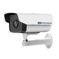 Camera IP HDPARAGON HDS-2221IRA3 2.0 Megapixel, IR 30m, Audio, Alarm, Micro SD, PoE