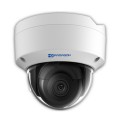 Camera IP HDPARAGON HDS-2183IRP 8.0 Megapixel, Hồng ngoại 30m, Micro SD, PoE