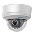 Camera ip hdparagon HDS-HF2720IRAHZ3 2.0 Megapixel, Hồng ngoại 30m, F2.8-12mm, Micro SD, Audio, Alarm, Darkfighter, Chống ngược sáng