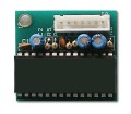 Card Disa Adsun ghi âm câu chào cho tổng đài thời gian 20s