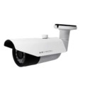 Camera KBVISION KX-2013S4 2.0 Megapixel, 24 Led IR 20m, F3.6mm góc nhìn 83 độ, vỏ kim loại, Camera 4 in 1