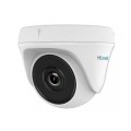 Camera quan sát HDTVI HILOOK THC-T120-P (hồng ngoại 2MP)